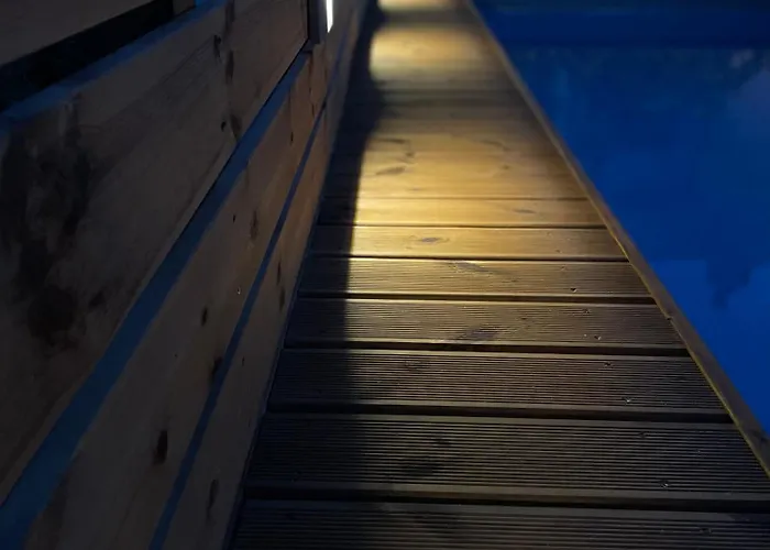 Casa De Manu Dom wakacyjny Rhodes City