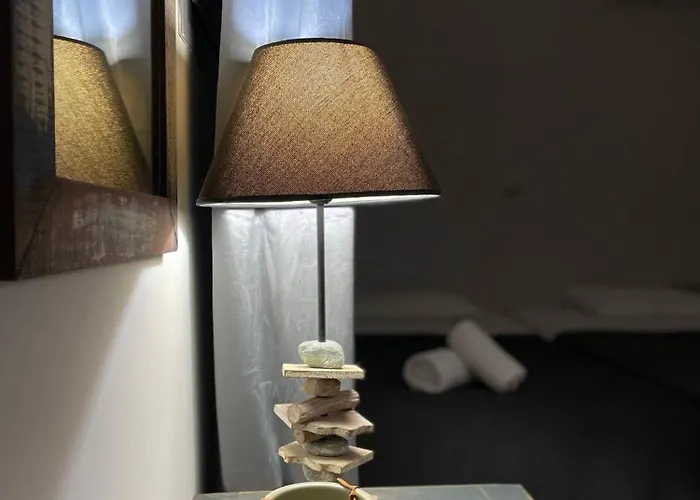 Dom wakacyjny Casa De Manu Rhodes City