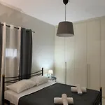 Casa De Manu *