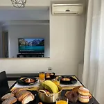 Casa De Manu
