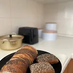 Casa De Manu