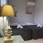 Casa De Manu Vakantiehuis *