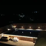Casa de Férias Casa De Manu