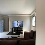 Casa De Manu Prázdninový dům *