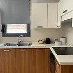 Prázdninový dům Casa De Manu *