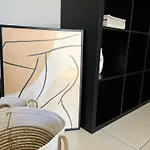 Prázdninový dům Casa De Manu Rhodes City