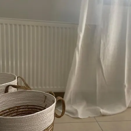 Casa De Manu Rhodes City