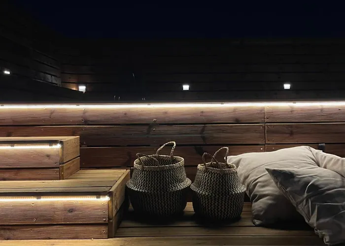 Casa vacanze Casa De Manu Rhodes City