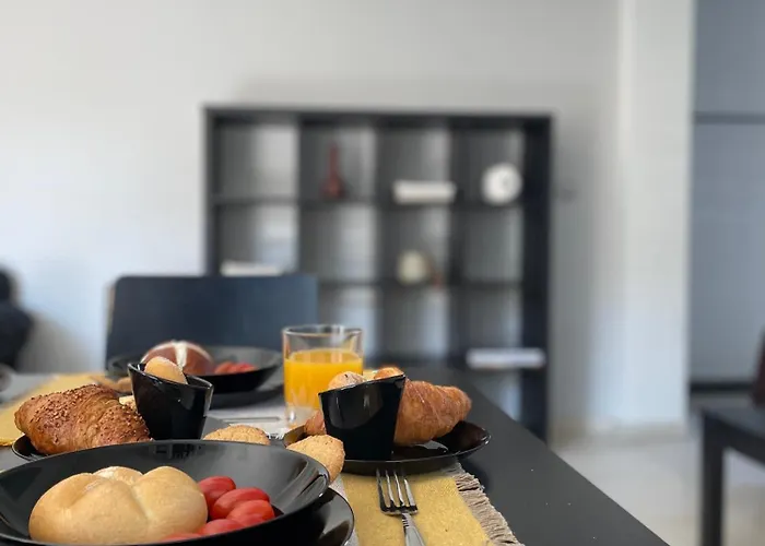 Case de vacanță Casa De Manu