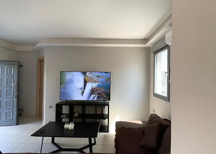 Casa De Manu Case de vacanță *