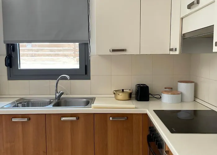 Case de vacanță Casa De Manu *