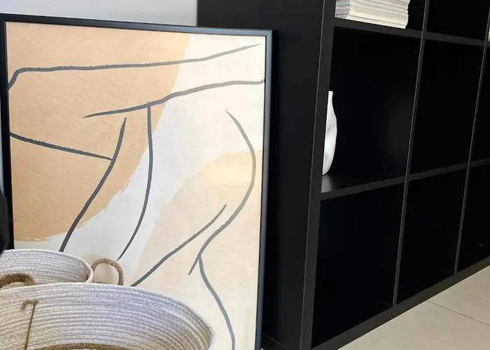 Case de vacanță Casa De Manu Rhodes City