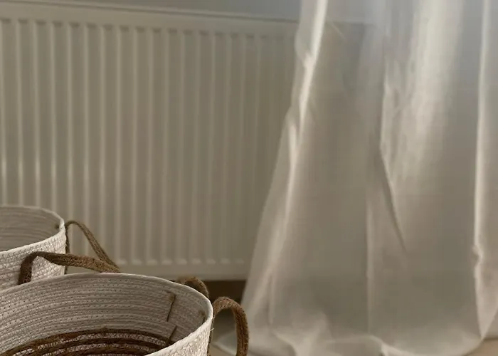 Casa De Manu Rhodes City