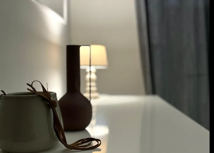 Casa De Manu Case de vacanță