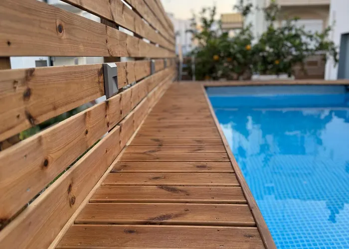 Casa De Manu Case de vacanță *