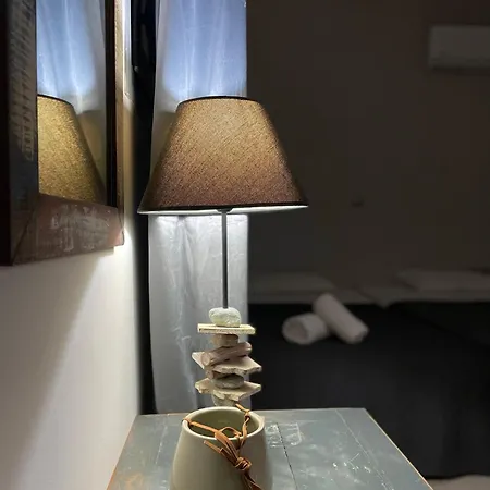 別荘 Casa De Manu Rhodes City