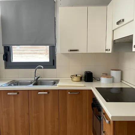 別荘 Casa De Manu *