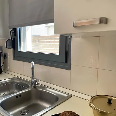 Casa De Manu *
