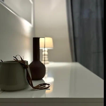 Casa De Manu Σπίτι διακοπών