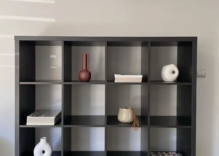 Casa De Manu Casa de Férias Rhodes City